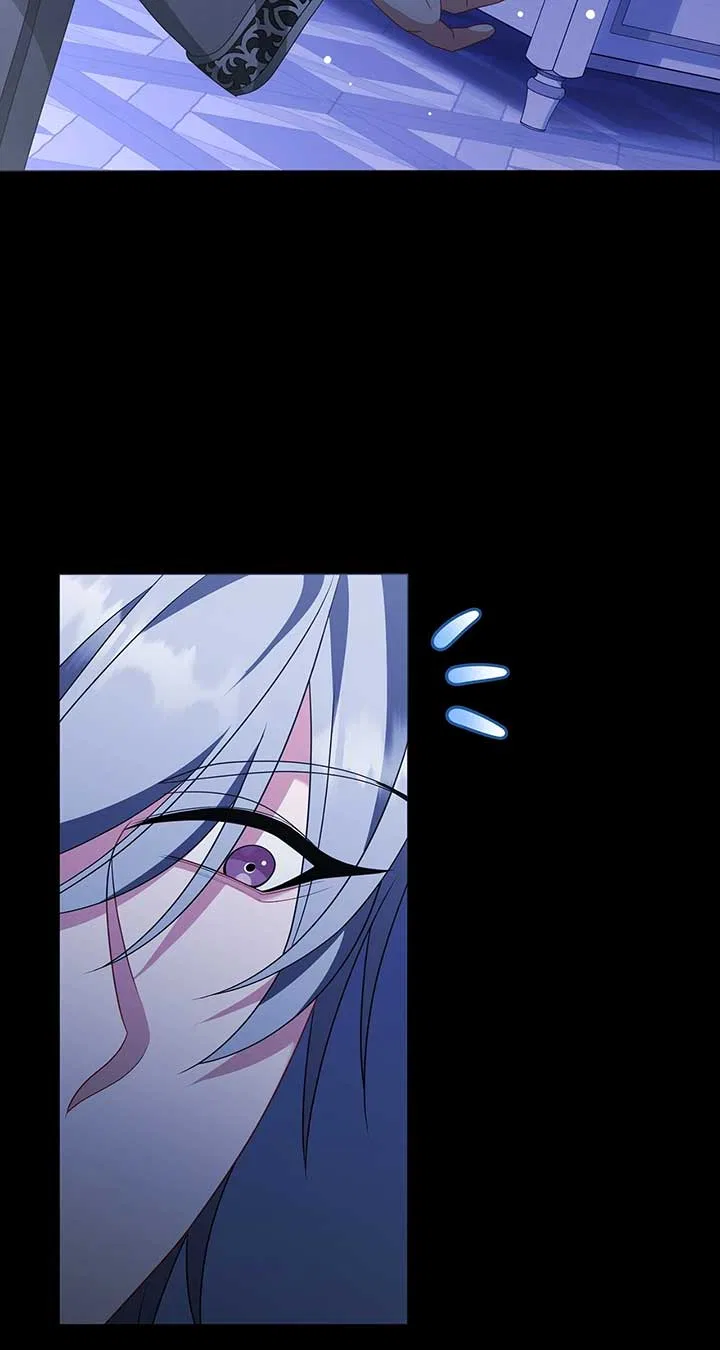 In the Name of Your Death Chapter 88 – Page 71