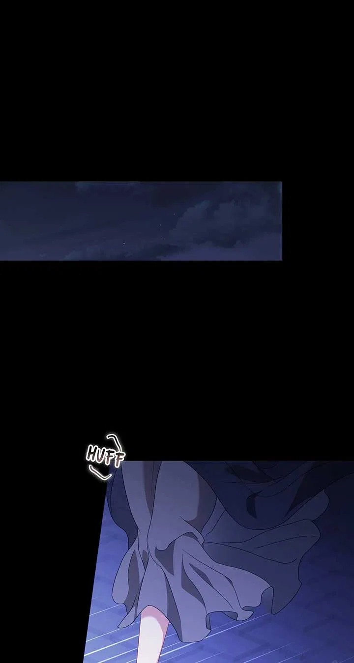 In the Name of Your Death Chapter 88 – Page 80