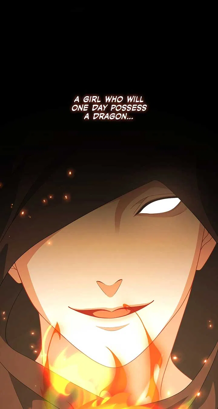 In the Name of Your Death Chapter 88 – Page 97