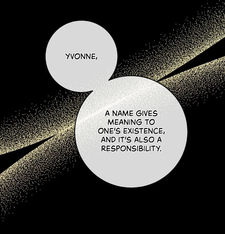 In the Name of Your Death Chapter 85 – Page 46