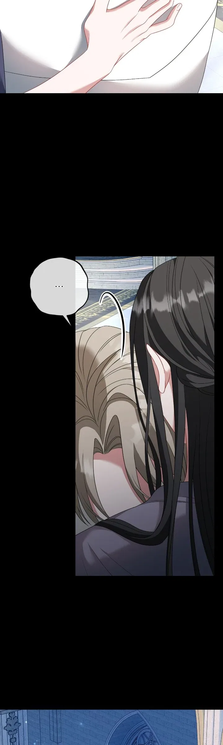 In the Name of Your Death Chapter 84 – Page 46