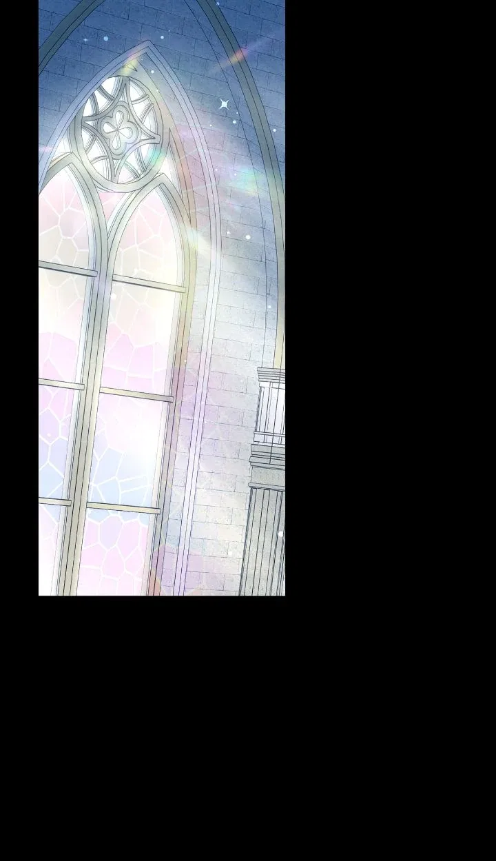 In the Name of Your Death Chapter 84 – Page 48