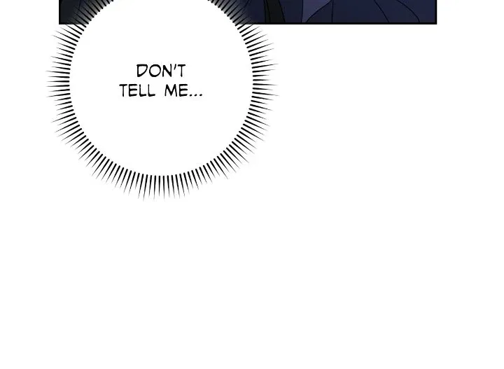 In the Name of Your Death Chapter 82 – Page 35