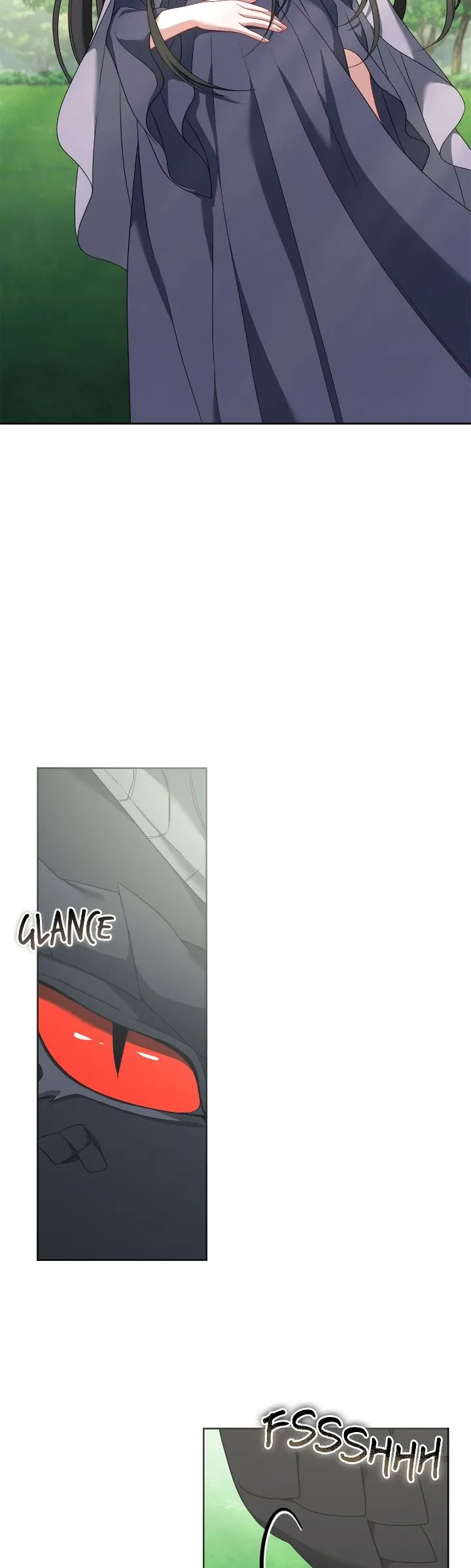 In the Name of Your Death Chapter 82 – Page 40