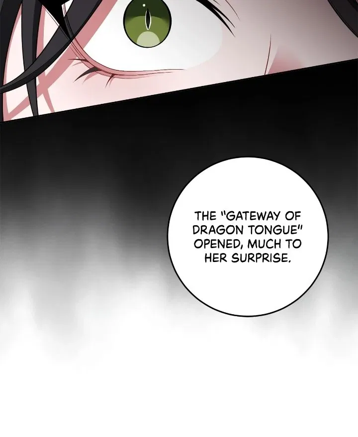 In the Name of Your Death Chapter 80 – Page 4