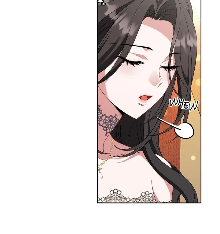 In the Name of Your Death Chapter 79 – Page 5