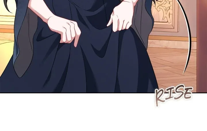 In the Name of Your Death Chapter 78 – Page 40