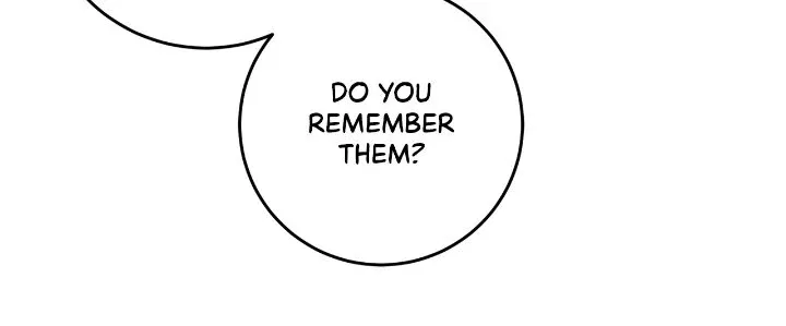 In the Name of Your Death Chapter 77 – Page 20