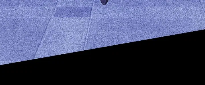 In the Name of Your Death Chapter 77 – Page 57