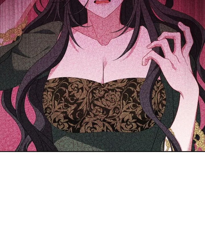 In the Name of Your Death Chapter 77 – Page 61