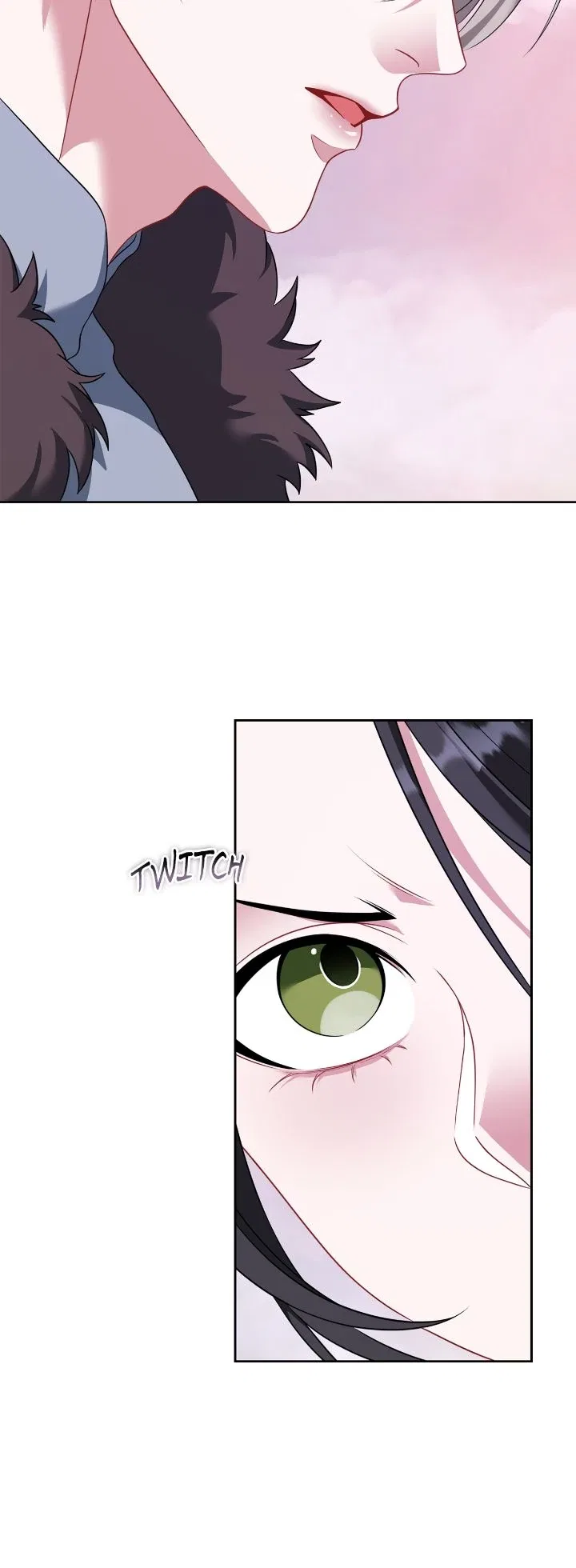 In the Name of Your Death Chapter 76 – Page 19