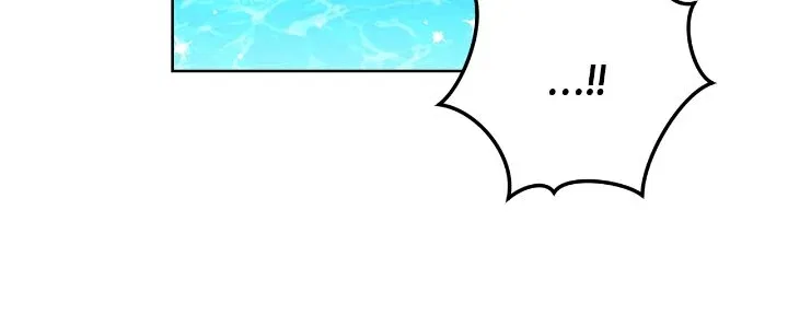 In the Name of Your Death Chapter 76 – Page 37