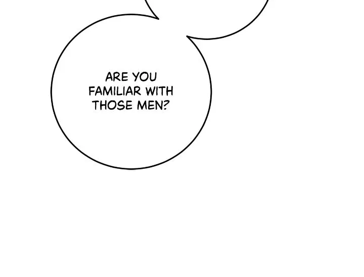 In the Name of Your Death Chapter 75 – Page 24