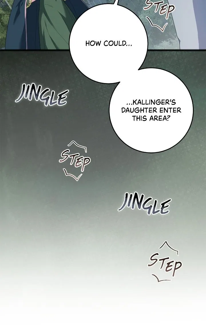 In the Name of Your Death Chapter 74 – Page 6