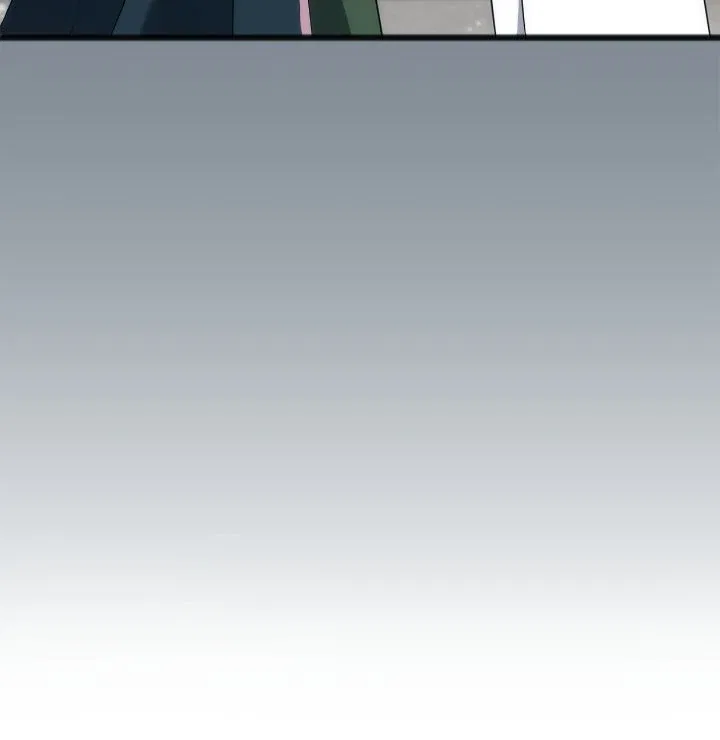 In the Name of Your Death Chapter 74 – Page 65