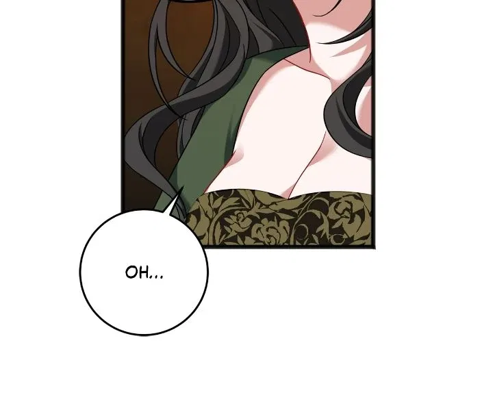 In the Name of Your Death Chapter 71 – Page 4