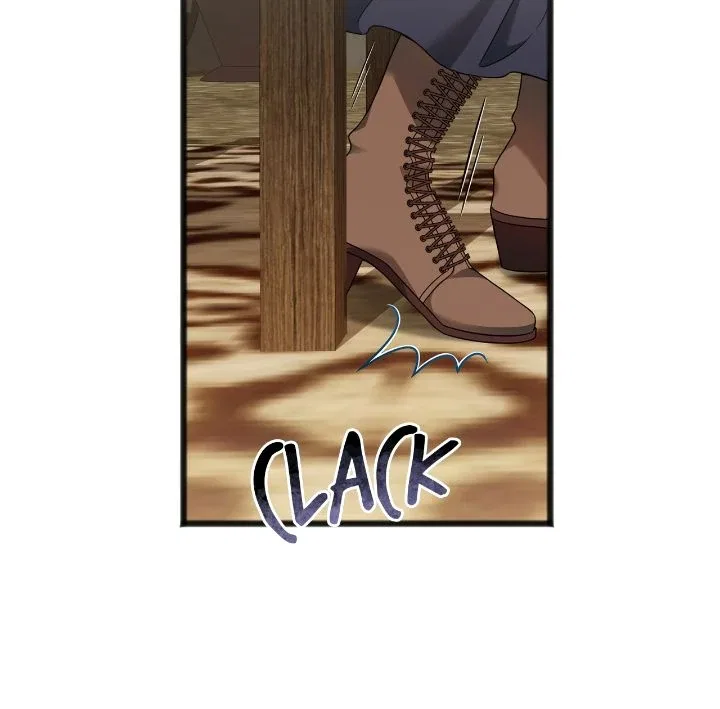 In the Name of Your Death Chapter 71 – Page 22