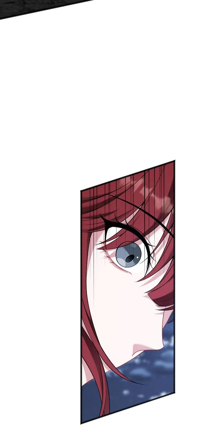 In the Name of Your Death Chapter 70 – Page 11