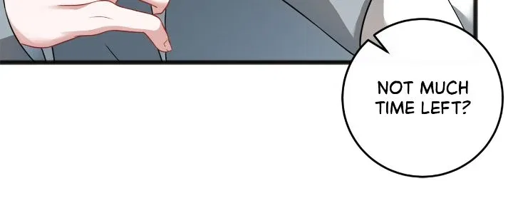 In the Name of Your Death Chapter 69 – Page 40