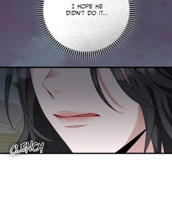 In the Name of Your Death Chapter 68 – Page 5