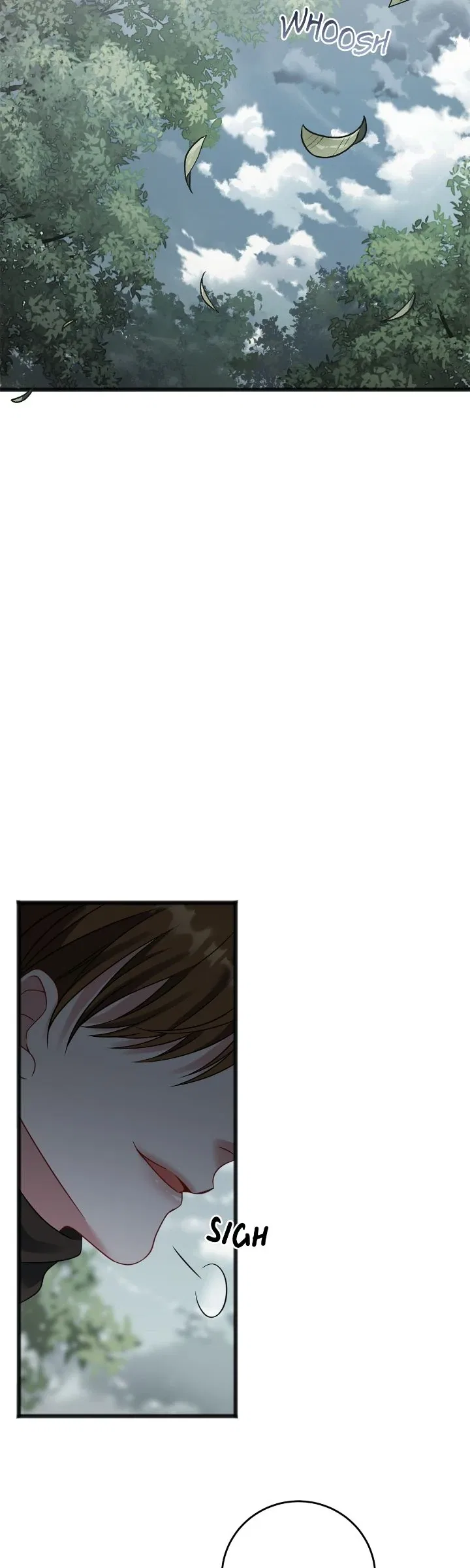 In the Name of Your Death Chapter 68 – Page 34