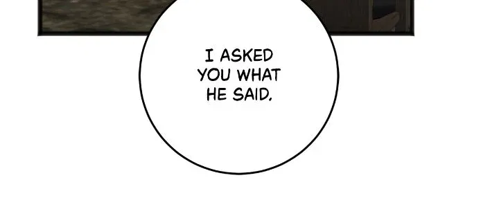 In the Name of Your Death Chapter 67 – Page 8