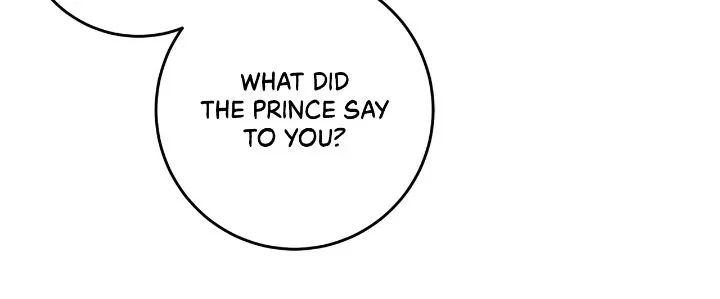 In the Name of Your Death Chapter 67 – Page 16