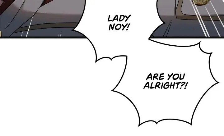 In the Name of Your Death Chapter 64 – Page 42