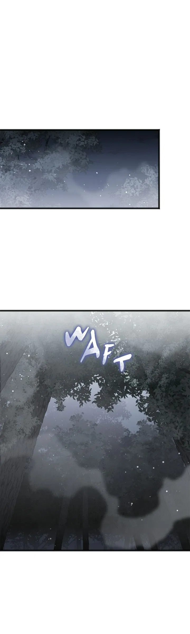 In the Name of Your Death Chapter 63 – Page 24