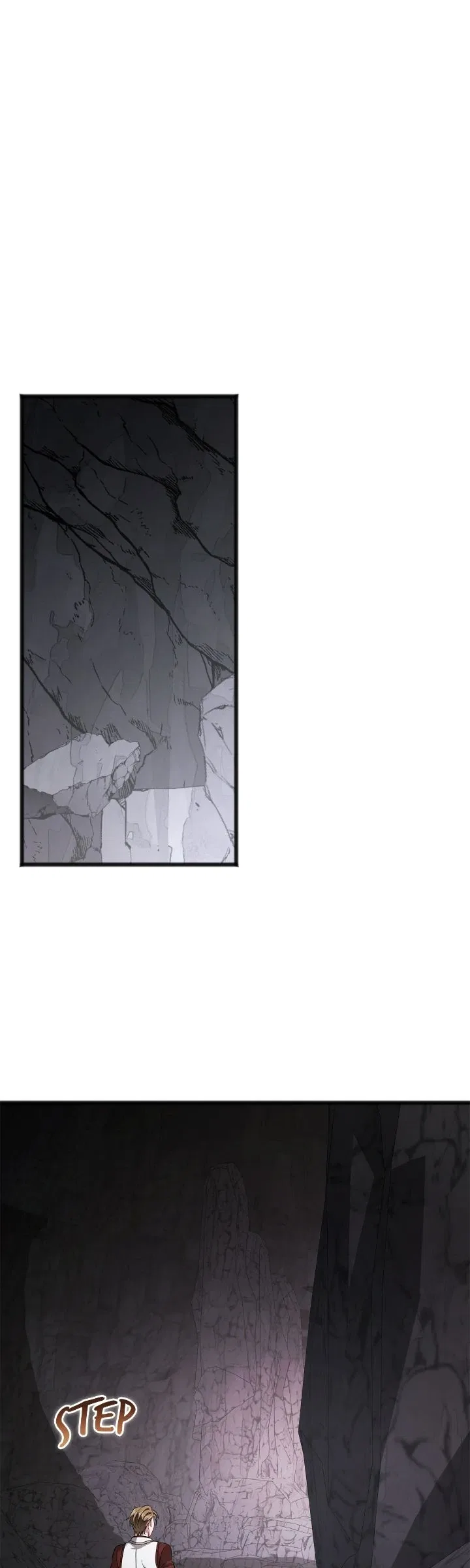 In the Name of Your Death Chapter 63 – Page 39