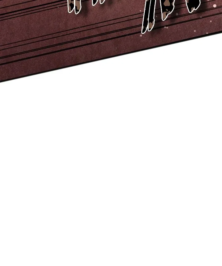 In the Name of Your Death Chapter 63 – Page 59