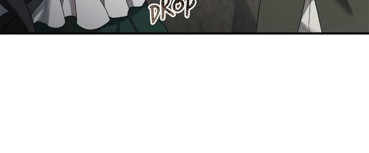 In the Name of Your Death Chapter 62 – Page 13