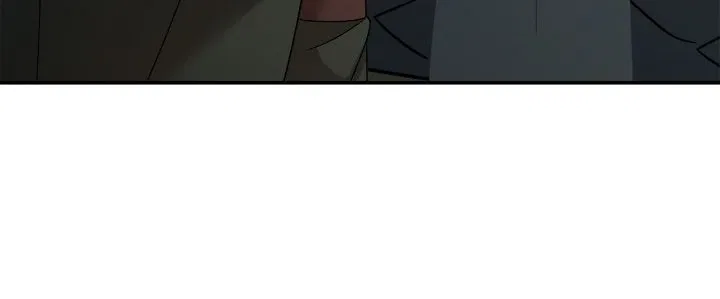 In the Name of Your Death Chapter 62 – Page 28