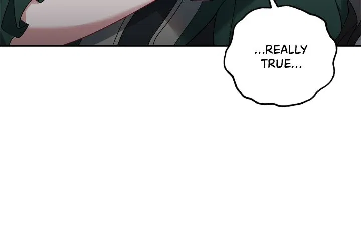 In the Name of Your Death Chapter 62 – Page 39