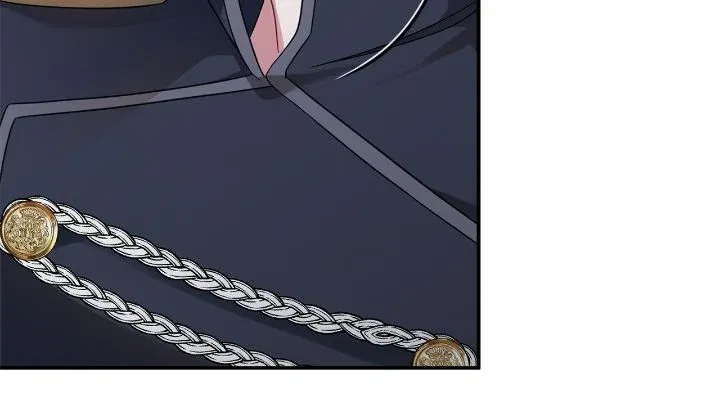 In the Name of Your Death Chapter 62 – Page 46