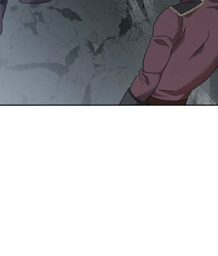 In the Name of Your Death Chapter 62 – Page 64