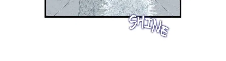 In the Name of Your Death Chapter 60 – Page 45