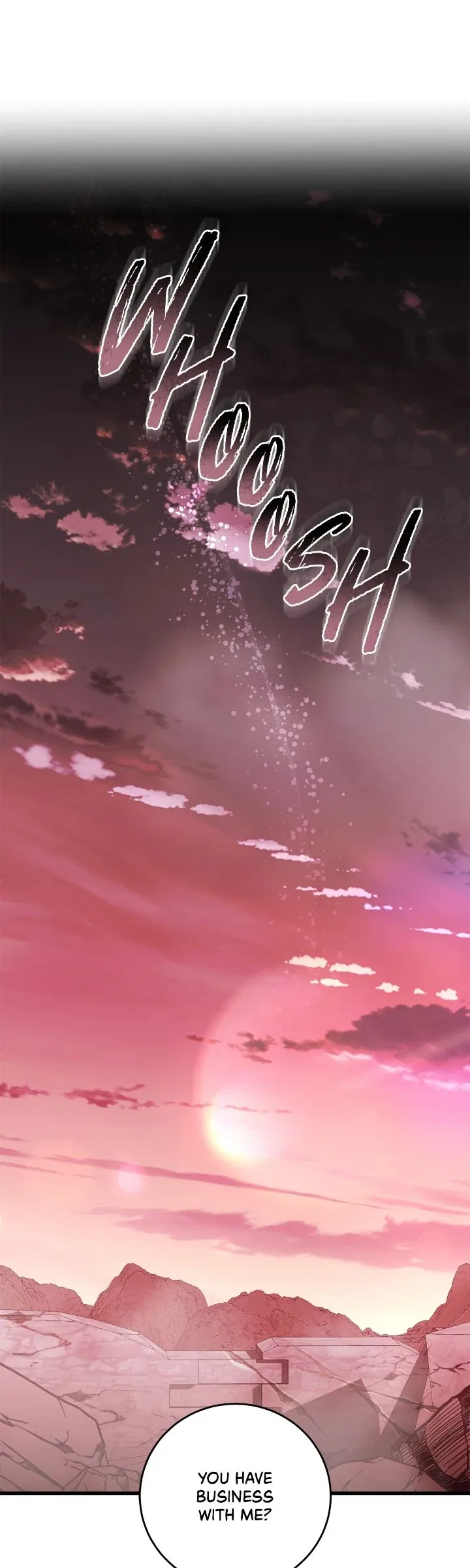 In the Name of Your Death Chapter 59 – Page 4