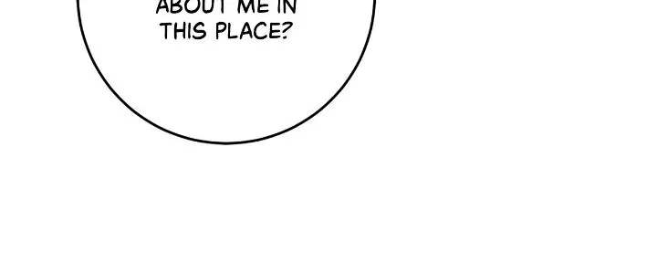 In the Name of Your Death Chapter 58 – Page 49