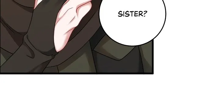 In the Name of Your Death Chapter 58 – Page 56