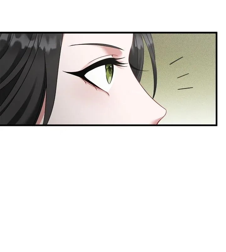 In the Name of Your Death Chapter 57 – Page 61
