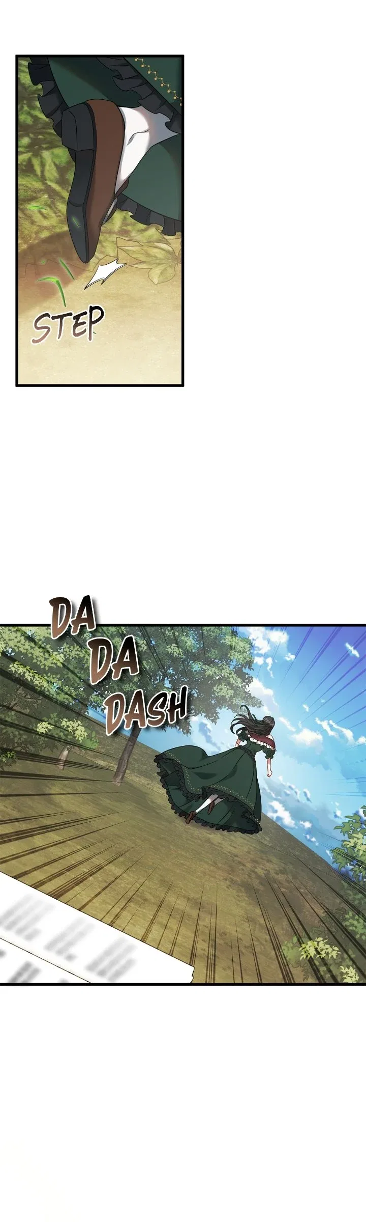 In the Name of Your Death Chapter 57 – Page 66