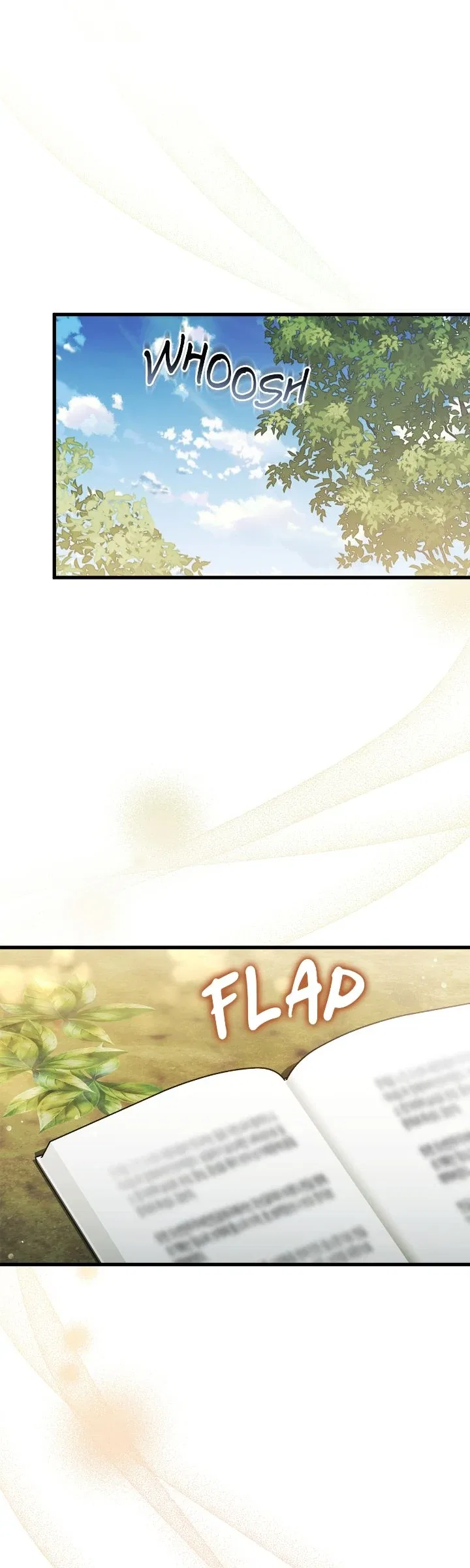In the Name of Your Death Chapter 57 – Page 67