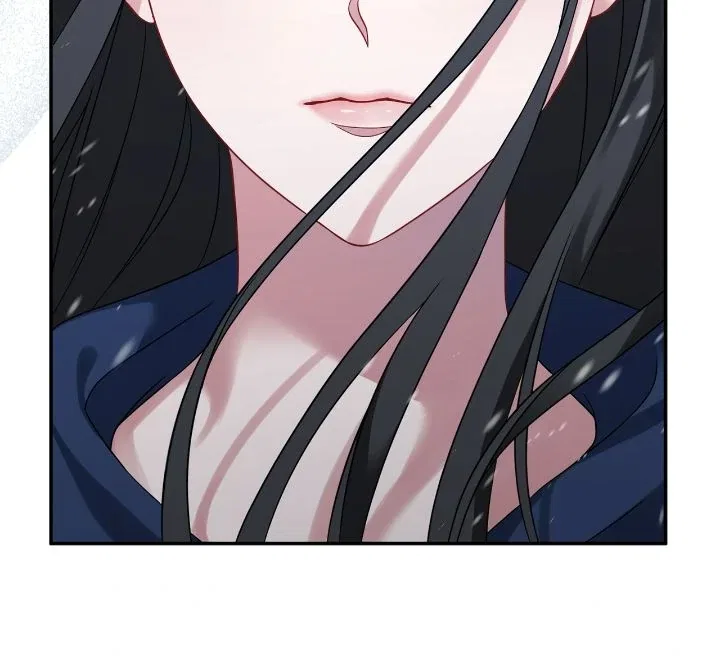In the Name of Your Death Chapter 56 – Page 27