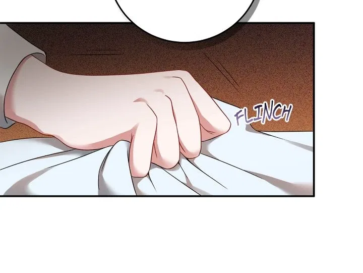 In the Name of Your Death Chapter 56 – Page 44