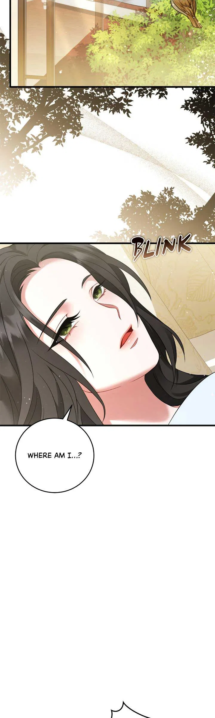 In the Name of Your Death Chapter 55 – Page 4