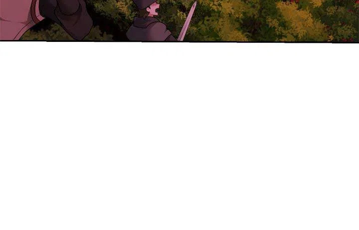 In the Name of Your Death Chapter 54 – Page 38