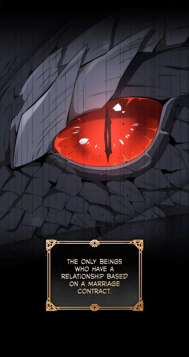 In the Name of Your Death Chapter 53 – Page 3