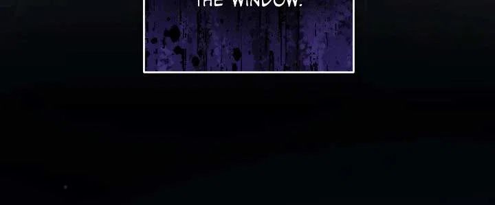 In the Name of Your Death Chapter 53 – Page 46