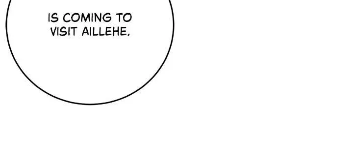 In the Name of Your Death Chapter 53 – Page 64